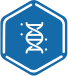 公共效劳平台_上海市研发公共效劳平台-BBIN游戏生物医药