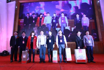BBIN游戏(集团)有限公司官网
