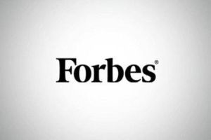 BBIN游戏被福布斯评为“2012中国最具潜力非上市公司”前100名