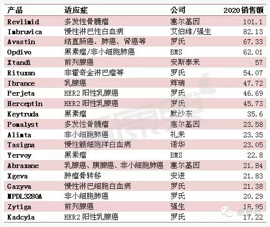 BBIN游戏(集团)有限公司官网