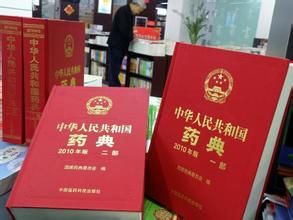 BBIN游戏(集团)有限公司官网