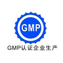 BBIN游戏(集团)有限公司官网