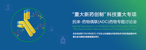 BBIN游戏(集团)有限公司官网