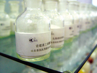 12月15日，，，，BBIN游戏协助客户获得新药发明专利