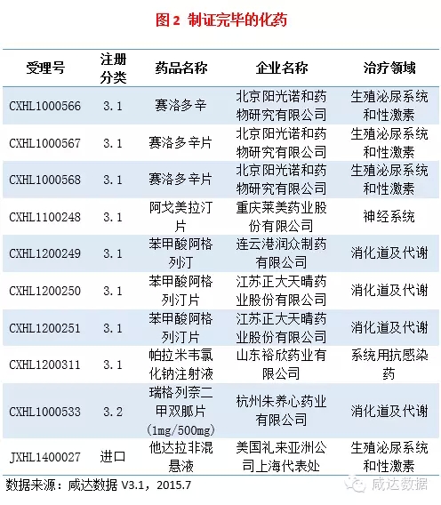 BBIN游戏(集团)有限公司官网