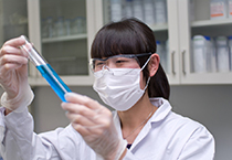 7月1号，，BBIN游戏选择Provantis软件用于毒理学数据治理