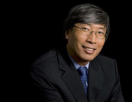 BBIN游戏(集团)有限公司官网