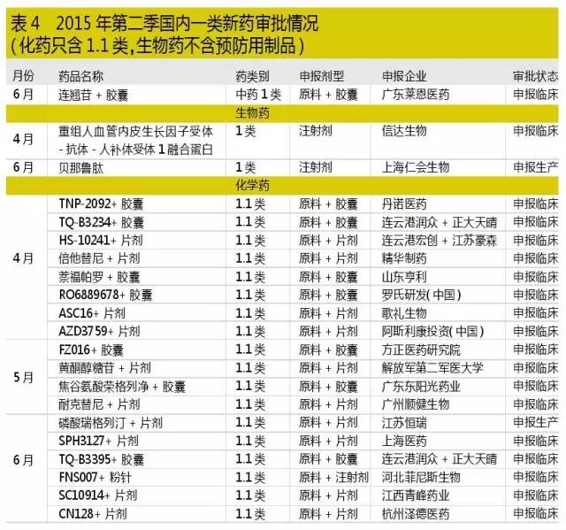 BBIN游戏(集团)有限公司官网