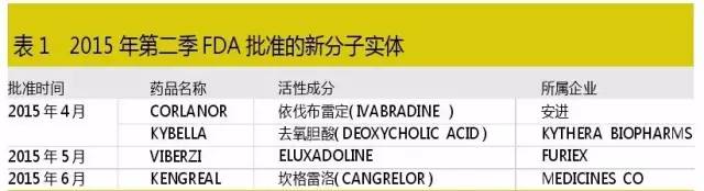 BBIN游戏(集团)有限公司官网