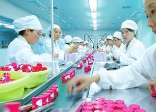 2月10日，，，，BBIN游戏被福布斯评为“2012中国最具潜力非上市公司”前100名