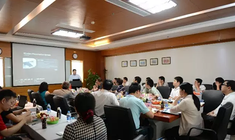 BBIN游戏(集团)有限公司官网