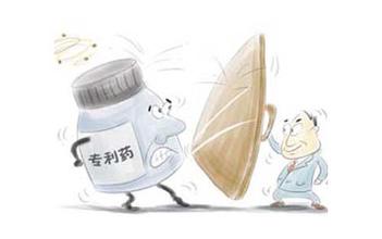BBIN游戏(集团)有限公司官网