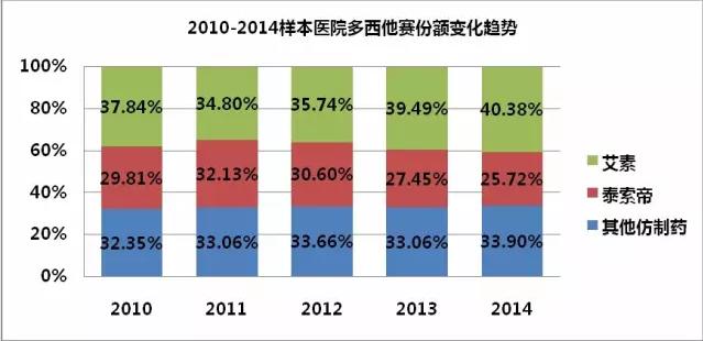 BBIN游戏(集团)有限公司官网