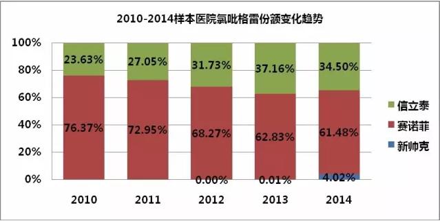BBIN游戏(集团)有限公司官网