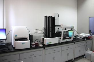 药物筛选效劳——BBIN游戏生物医药