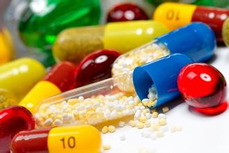 BreastCancerRes：乳腺癌新型生物标记物及治疗靶点