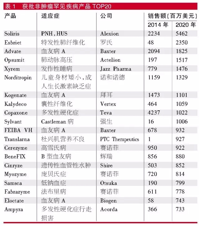 BBIN游戏(集团)有限公司官网