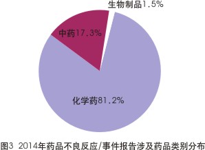 BBIN游戏(集团)有限公司官网
