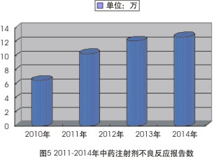 BBIN游戏(集团)有限公司官网