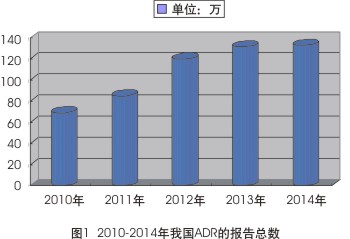 BBIN游戏(集团)有限公司官网