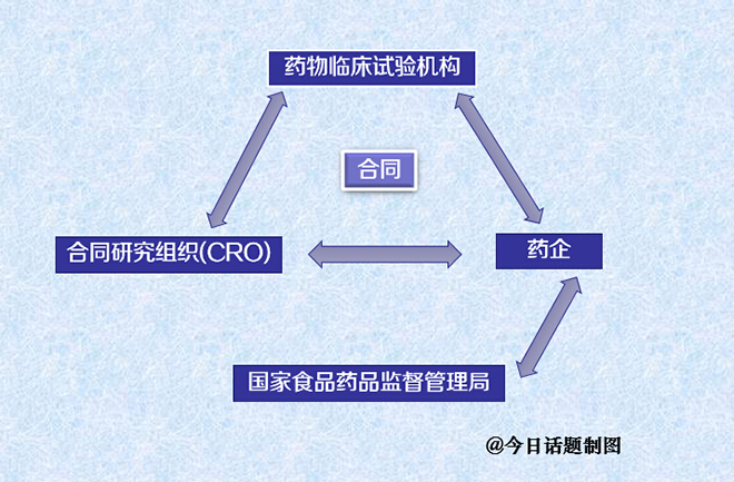 BBIN游戏(集团)有限公司官网