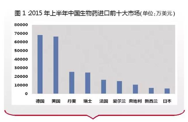 BBIN游戏(集团)有限公司官网