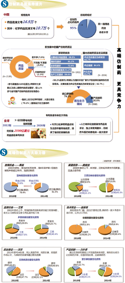 BBIN游戏(集团)有限公司官网