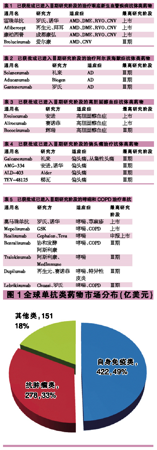 BBIN游戏(集团)有限公司官网