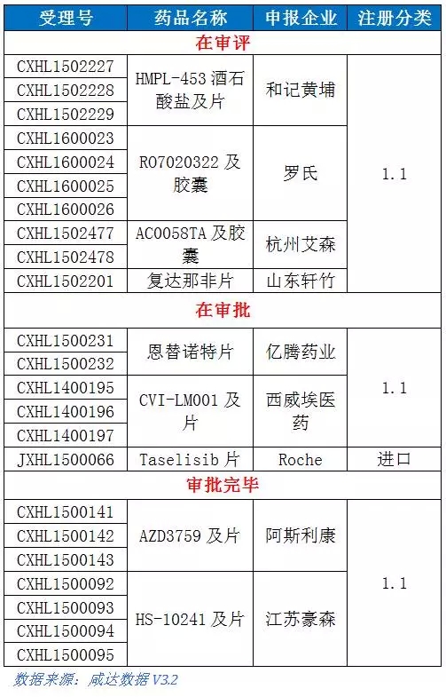 BBIN游戏(集团)有限公司官网