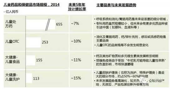 BBIN游戏(集团)有限公司官网