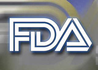 FDA攻击未获批干细胞疗法