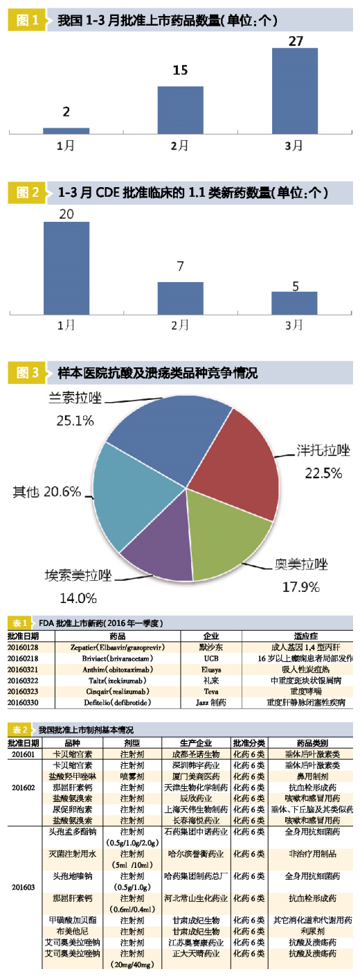 BBIN游戏(集团)有限公司官网