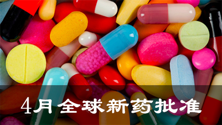 BBIN游戏(集团)有限公司官网