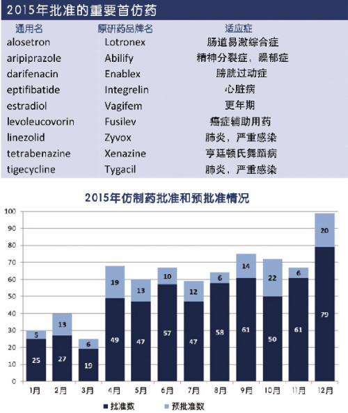 BBIN游戏(集团)有限公司官网