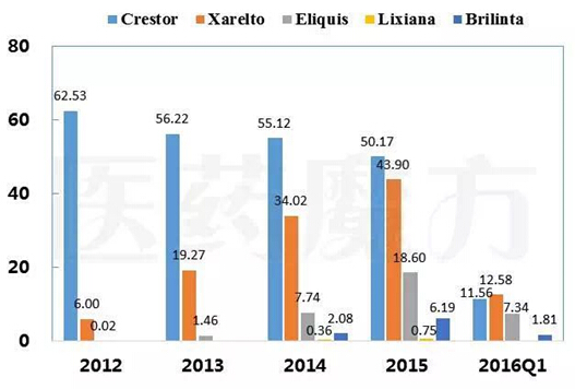 BBIN游戏(集团)有限公司官网