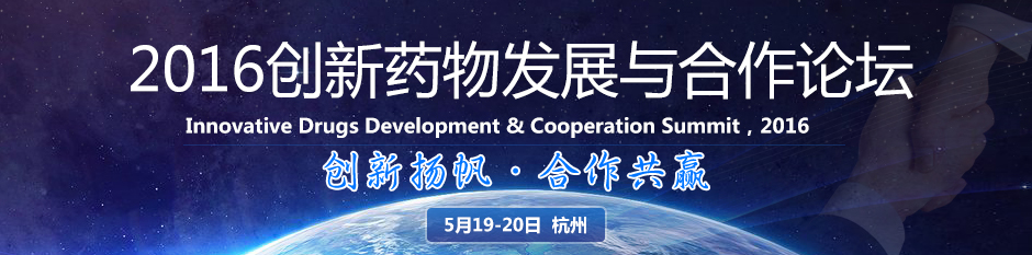 BBIN游戏(集团)有限公司官网