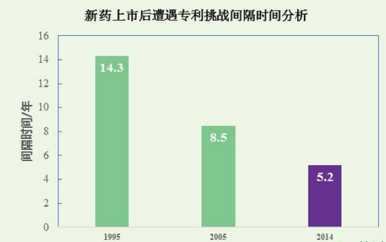 BBIN游戏(集团)有限公司官网