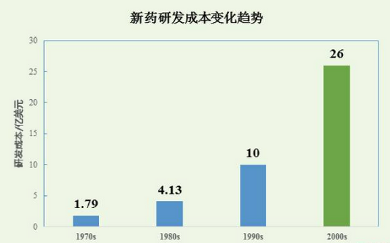 BBIN游戏(集团)有限公司官网