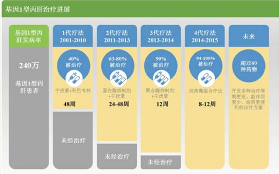 BBIN游戏(集团)有限公司官网