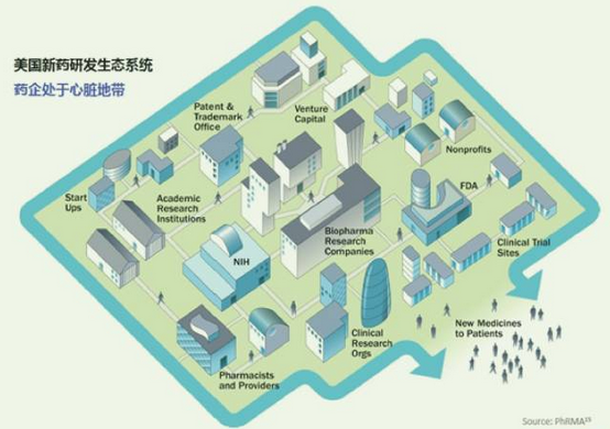 BBIN游戏(集团)有限公司官网