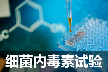 BBIN游戏(集团)有限公司官网