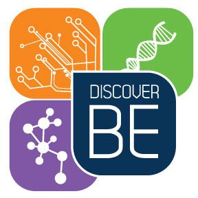 BBIN游戏(集团)有限公司官网