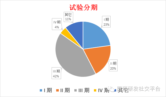 BBIN游戏(集团)有限公司官网