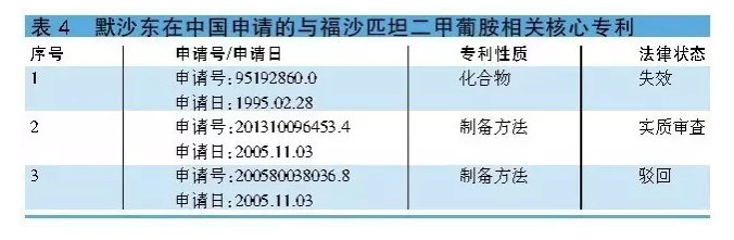 BBIN游戏(集团)有限公司官网