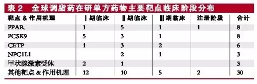BBIN游戏(集团)有限公司官网