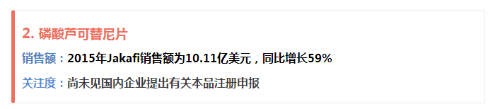 BBIN游戏(集团)有限公司官网