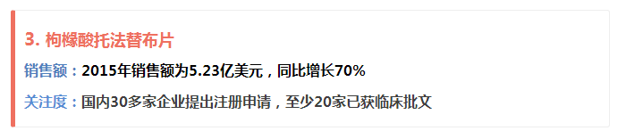 BBIN游戏(集团)有限公司官网