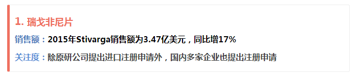 BBIN游戏(集团)有限公司官网