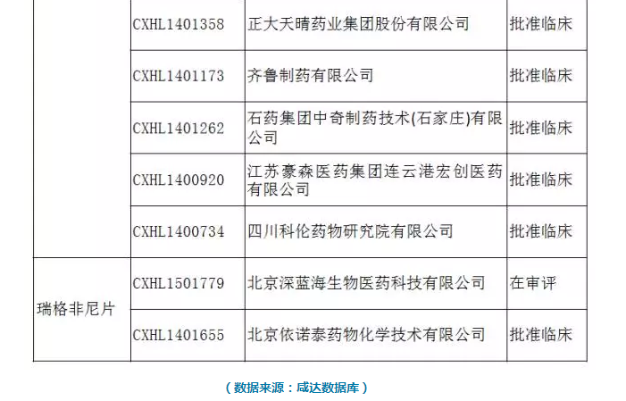 BBIN游戏(集团)有限公司官网
