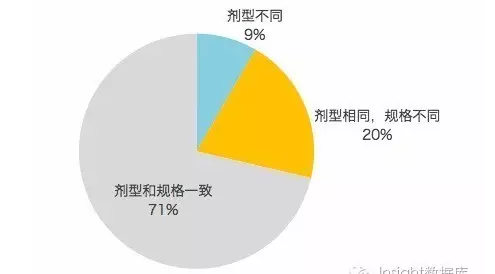BBIN游戏(集团)有限公司官网